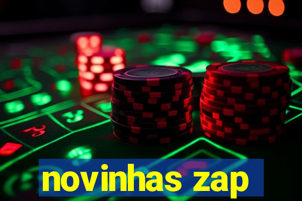 novinhas zap